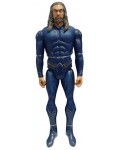 Екшън фигура Spin Master DC - Aquaman, 30 cm