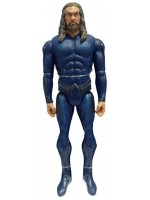 Екшън фигура Spin Master DC - Aquaman, 30 cm