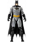 Екшън фигура Spin Master DC Batman - Rebirth Batman, 30 cm
