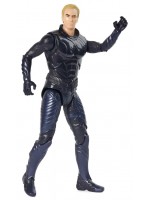 Екшън фигура Spin Master DC - Orm, 30 cm