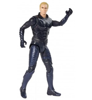 Екшън фигура Spin Master DC - Orm, 30 cm