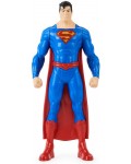 Екшън фигура Spin Master DC - Супермен, 24 cm