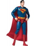 Екшън фигура Spin Master DC - Супермен, 30 cm
