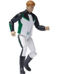 Екшън фигура Spin Master DC - Green Lantern, 15 cm