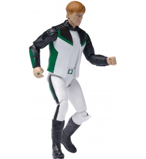 Екшън фигура Spin Master DC - Green Lantern, 15 cm