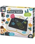 Електронен комплект Buki France - Таблет за рисуване 