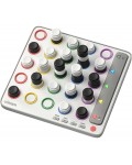 Електронна игра GiiKER - Smart Four