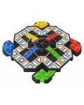 Електронна игра GiiKER - Super Ludo