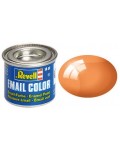 Eмайлна боя Revell - Чисто оранжево (R32730)