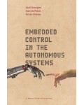 Embedded Control in the Autonomous Systems