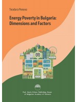 Energy Poverty in Bulgaria