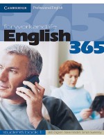 English365 1 Student's Book