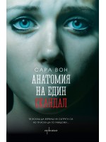 Анатомия на един скандал