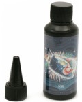Епоксидна UV смола Ем Арт - 50 g