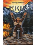 Erik - Book One