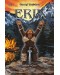 Erik - Book One