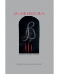 FALLOR ERGO SUM. В чест на Георги Каприев
