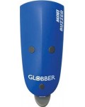 Фар Globber - с 15 мелодии, синьо