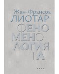Феноменологията