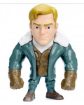 Фигура Metals Die Cast - Steve Trevor