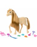 Фигура Barbie Mysteries The Great Horse - Понито Торнадо