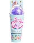 Фигура изненада Barbie Pop Reveal - Асортимент