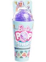 Фигура изненада Barbie Pop Reveal - Асортимент