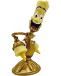 Фигура Bullyland Beauty and the Beast - Люмиер, 6.5 cm