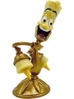 Фигура Bullyland Beauty and the Beast - Люмиер, 6.5 cm
