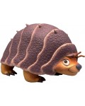 Фигура Bullyland - Броненосецът Тук Тук, 8.4 cm