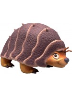 Фигура Bullyland - Броненосецът Тук Тук, 8.4 cm