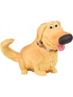 Фигура Bullyland - Дъг, 3.5 cm Фигура Bullyland - Дъг, 3.5 cm