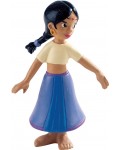 Фигура Bullyland Jungle Book - Шанти, 7 cm