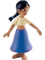 Фигура Bullyland Jungle Book - Шанти, 7 cm
