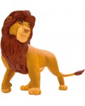Фигура Bullyland Lion King - Муфаса, 8.3 cm  