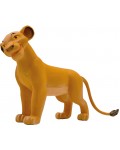 Фигура Bullyland Lion King - Сараби, 7.8 cm