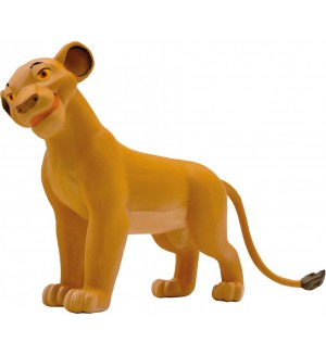 Фигура Bullyland Lion King - Сараби, 7.8 cm