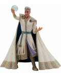 Фигура Bullyland - Магнифико, 10 cm