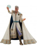 Фигура Bullyland - Магнифико, 10 cm
