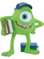 Фигура Bullyland - Майк Вазовски, 6.6 cm
