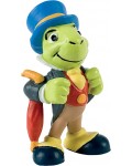 Фигура Bullyland Pinocchio - Джимини Щурчо, 5.2 cm