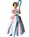 Фигура Bullyland Toy Story - Бо Пейп, 10.5 cm