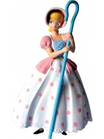 Фигура Bullyland Toy Story - Бо Пейп, 10.5 cm