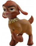 Фигура Bullyland - Валентино, 6 cm 