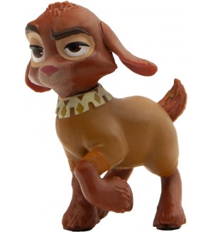 Фигура Bullyland - Валентино, 6 cm 