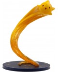 Фигура Bullyland - Златна звезда, 9.5 cm