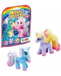 Фигура Craze - Магически понита изненада, асортимент