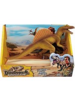 Фигура Cypress - Динозавър Spinosaur