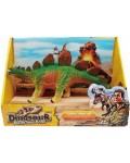 Фигура Cypress - Динозавър Stegosaur