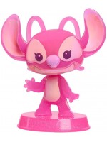 Фигура Disney - Angel, Bobble Head, 12 cm